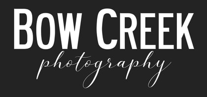 Bow Creek Photography